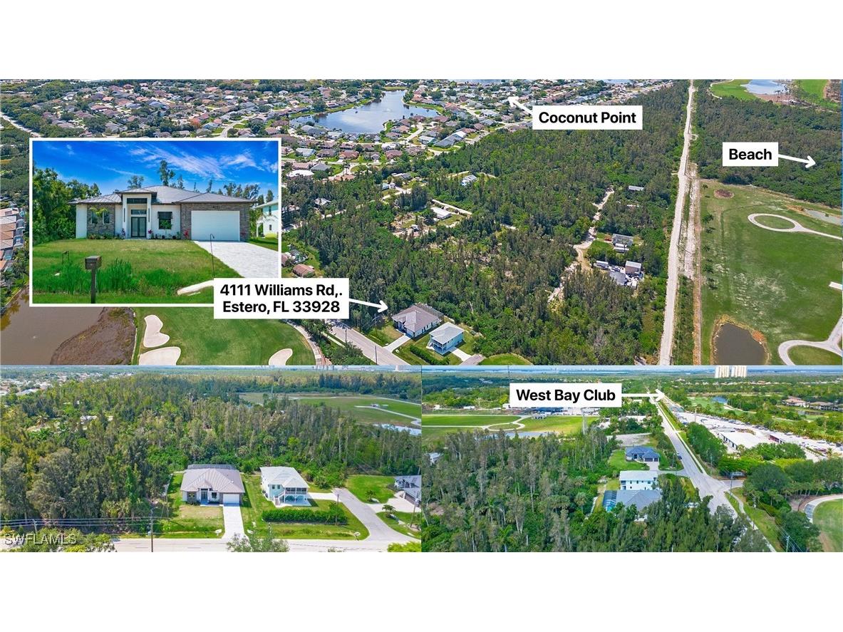 4111 Williams Road Estero FL 33928 225081404 image2