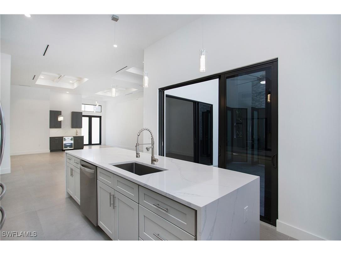 4111 Williams Road Estero FL 33928 225081404 image20