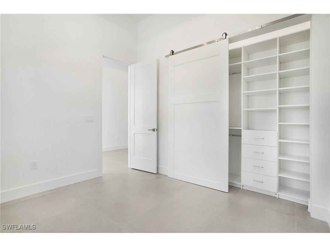 4111 Williams Road Estero FL 33928 225081404 image21