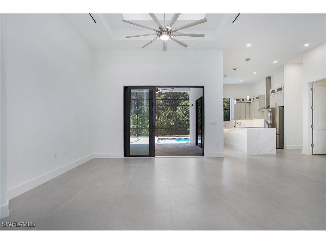 4111 Williams Road Estero FL 33928 225081404 image22