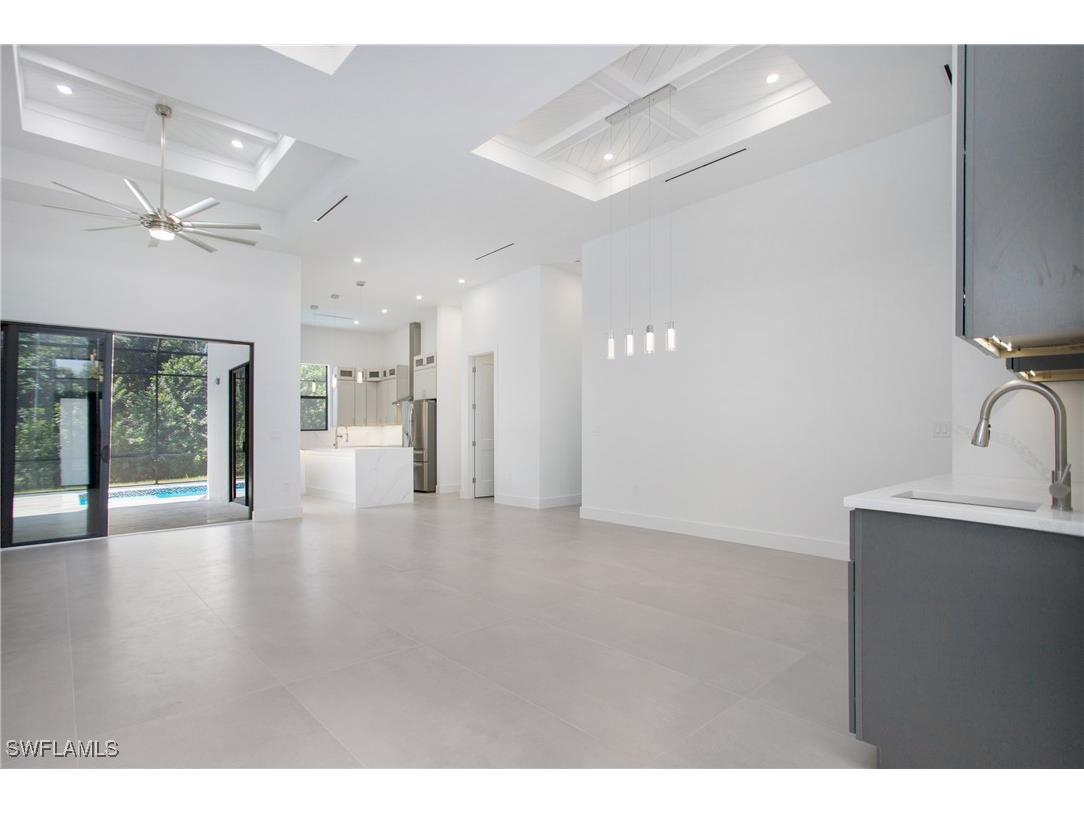 4111 Williams Road Estero FL 33928 225081404 image23