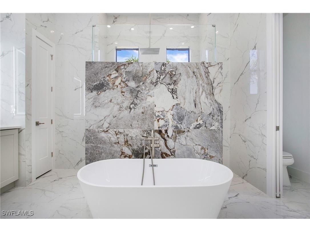 4111 Williams Road Estero FL 33928 225081404 image25