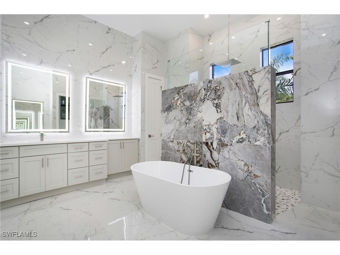 4111 Williams Road Estero FL 33928 225081404 image27