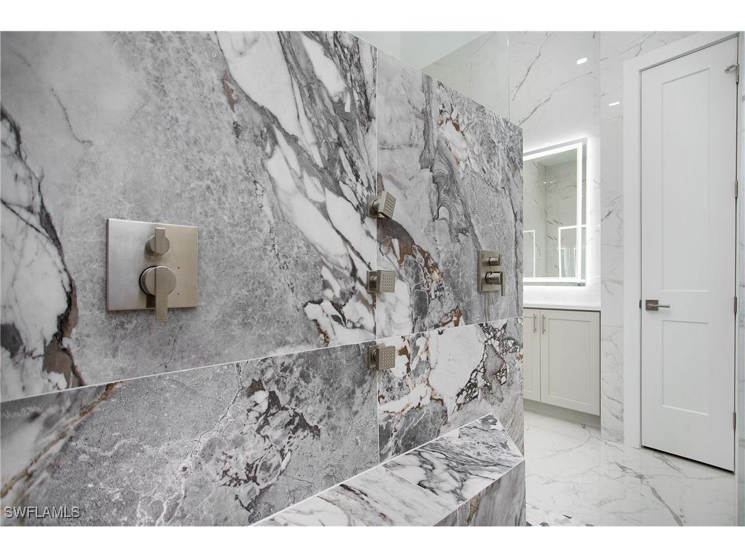 4111 Williams Road Estero FL 33928 225081404 image28