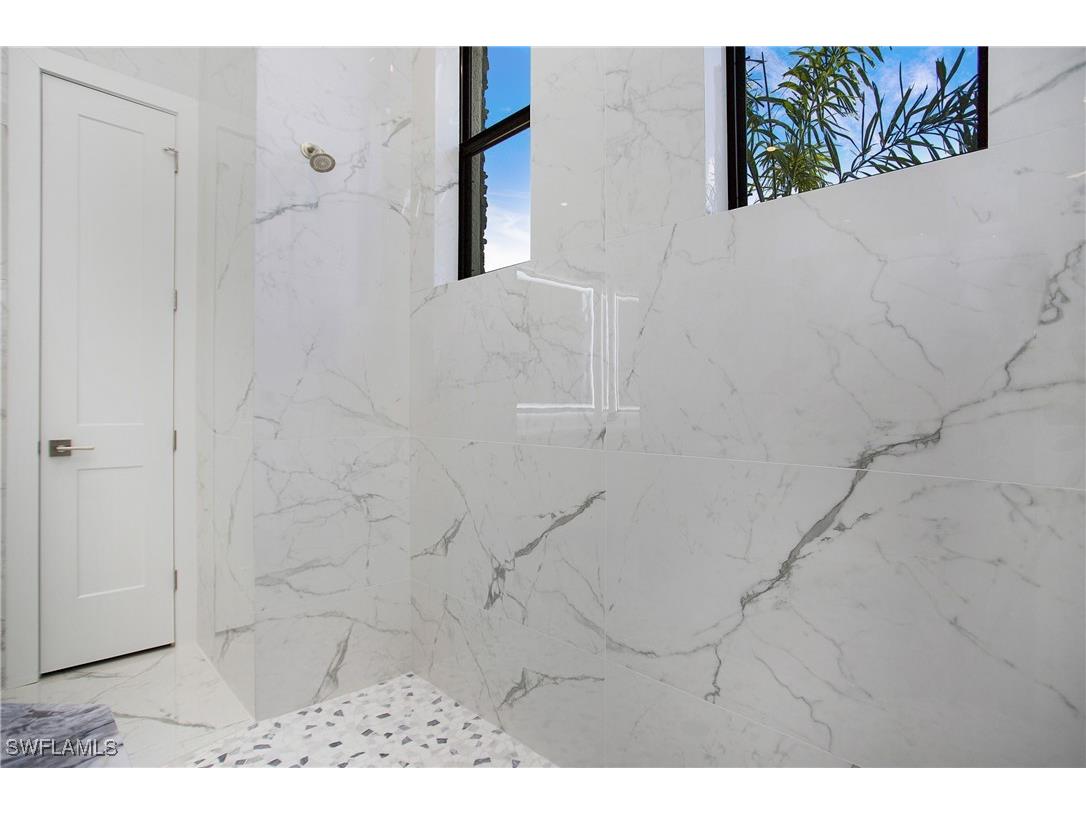 4111 Williams Road Estero FL 33928 225081404 image29