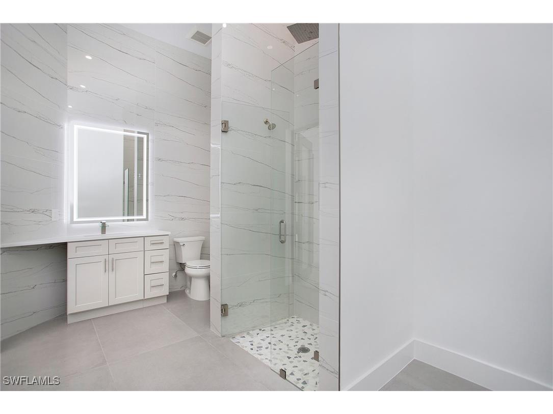 4111 Williams Road Estero FL 33928 225081404 image31