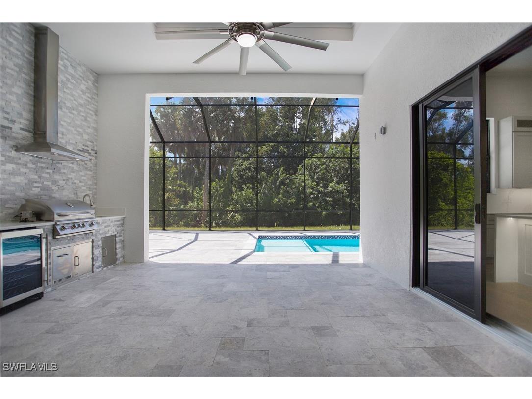 4111 Williams Road Estero FL 33928 225081404 image33