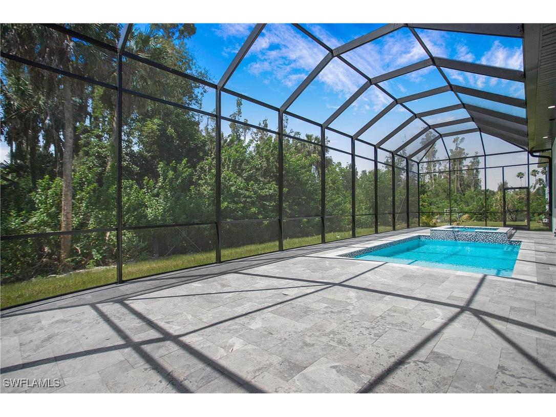 4111 Williams Road Estero FL 33928 225081404 image35