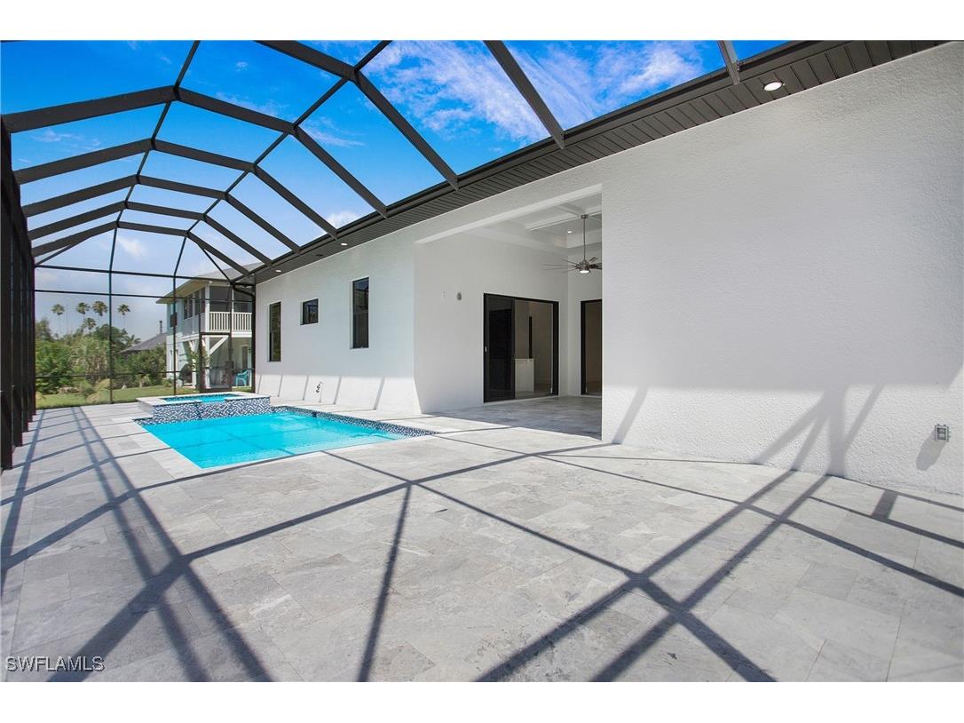 4111 Williams Road Estero FL 33928 225081404 image36