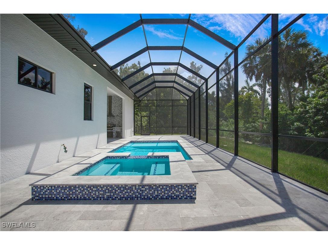 4111 Williams Road Estero FL 33928 225081404 image38