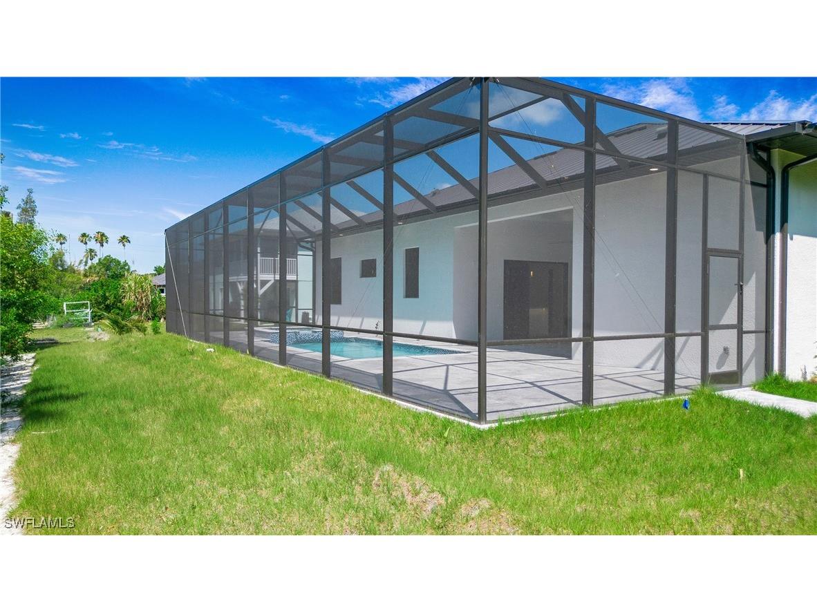 4111 Williams Road Estero FL 33928 225081404 image39