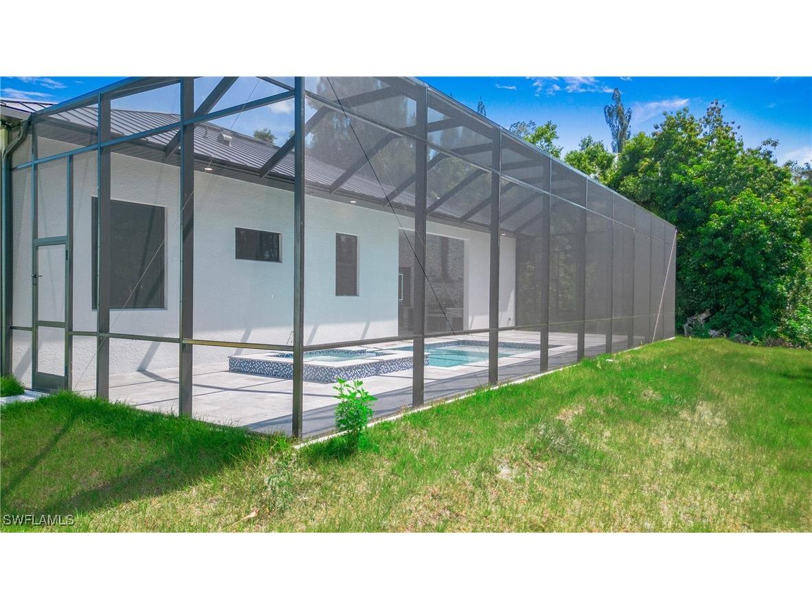 4111 Williams Road Estero FL 33928 225081404 image40