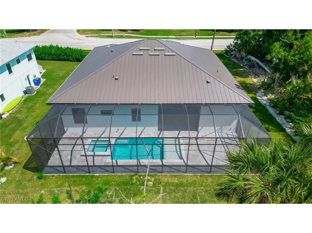 4111 Williams Road Estero FL 33928 225081404 image41