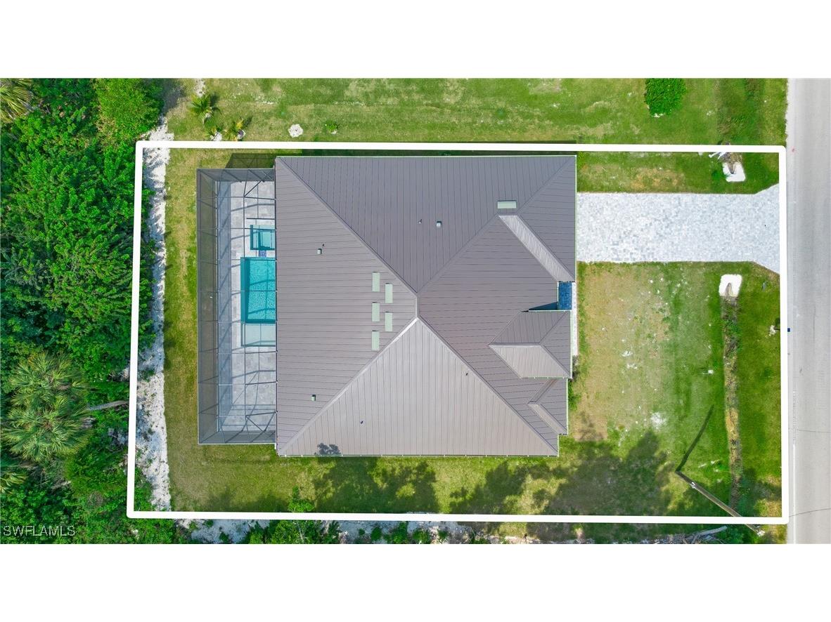 4111 Williams Road Estero FL 33928 225081404 image42