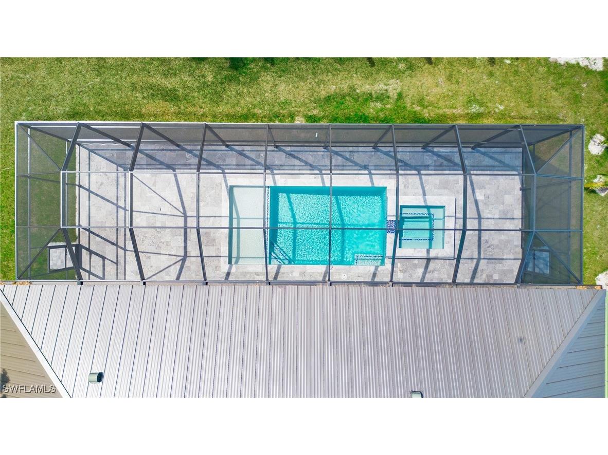 4111 Williams Road Estero FL 33928 225081404 image43