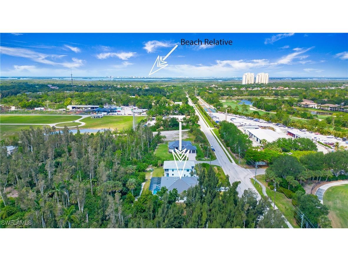 4111 Williams Road Estero FL 33928 225081404 image46