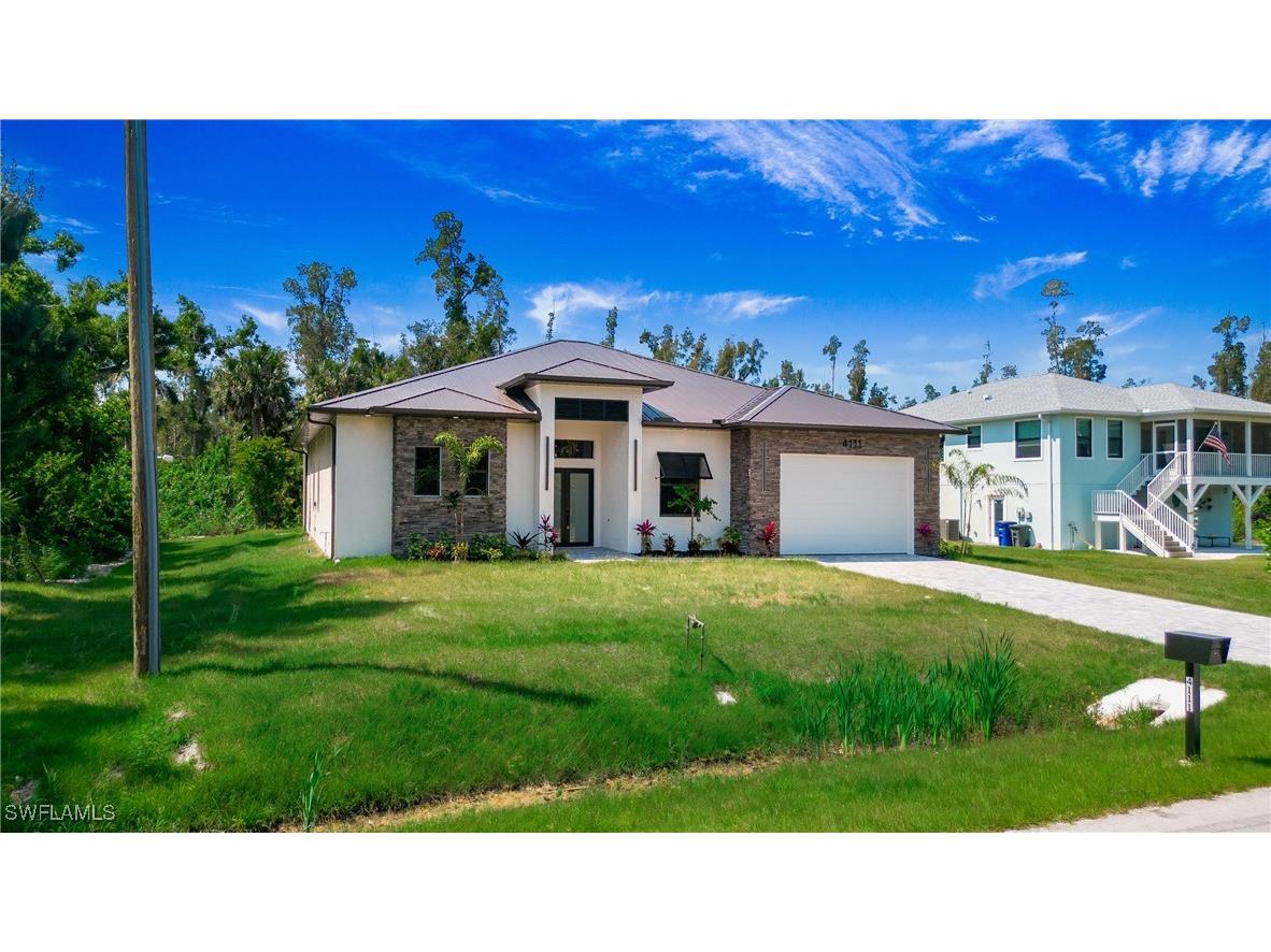 4111 Williams Road Estero FL 33928 225081404 image5