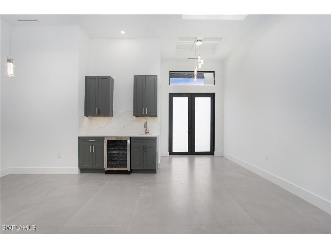 4111 Williams Road Estero FL 33928 225081404 image7