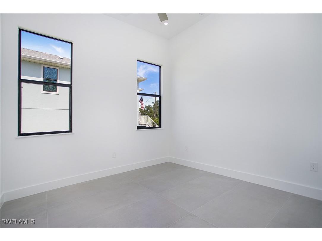 4111 Williams Road Estero FL 33928 225081404 image8