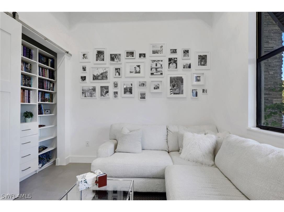 4111 Williams Road Estero FL 33928 226005510 image10