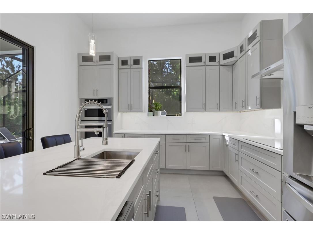 4111 Williams Road Estero FL 33928 226005510 image11