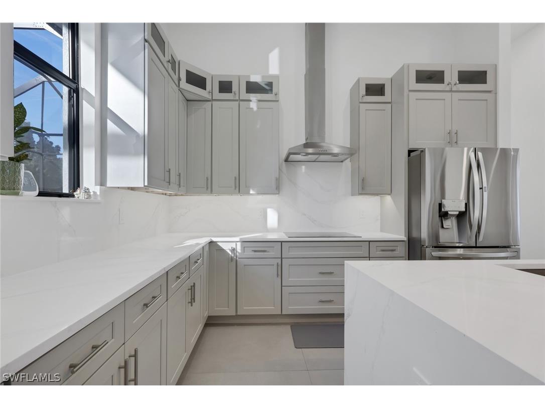 4111 Williams Road Estero FL 33928 226005510 image12