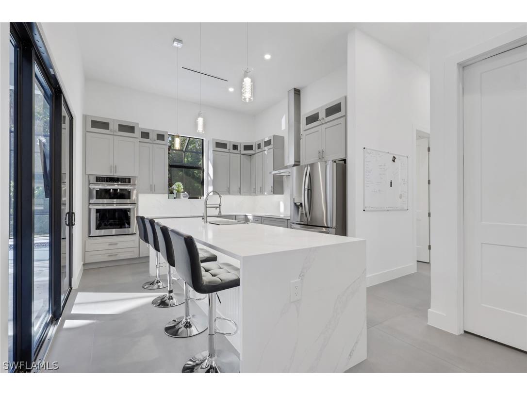 4111 Williams Road Estero FL 33928 226005510 image13