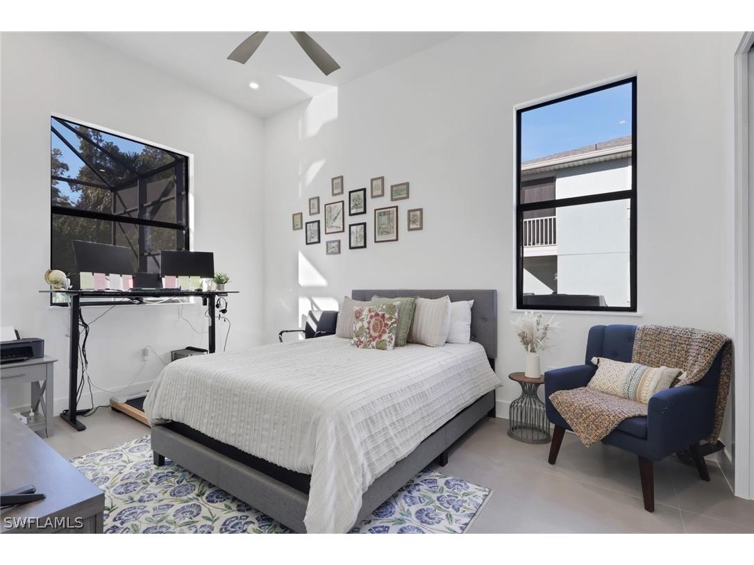 4111 Williams Road Estero FL 33928 226005510 image15