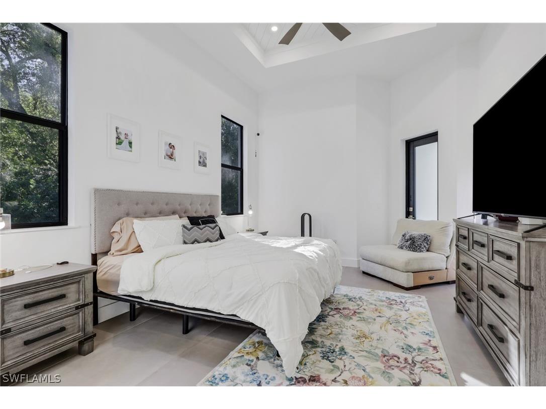 4111 Williams Road Estero FL 33928 226005510 image19