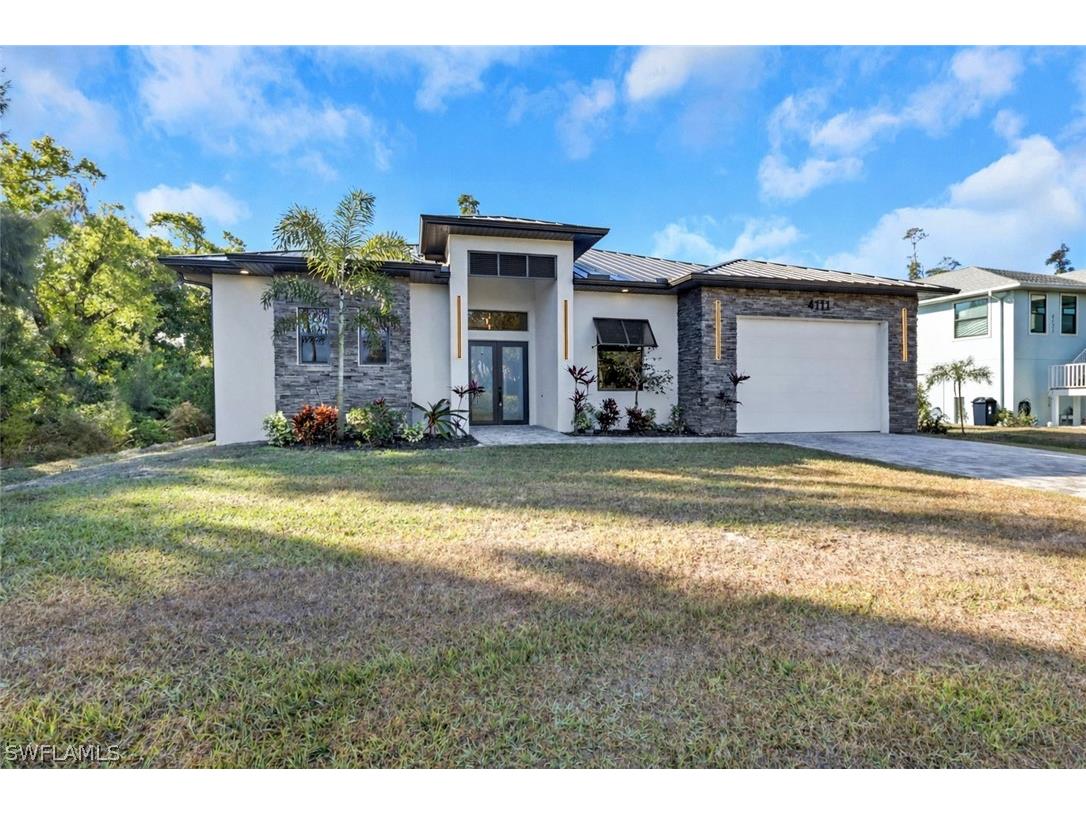 4111 Williams Road Estero FL 33928 226005510 image2