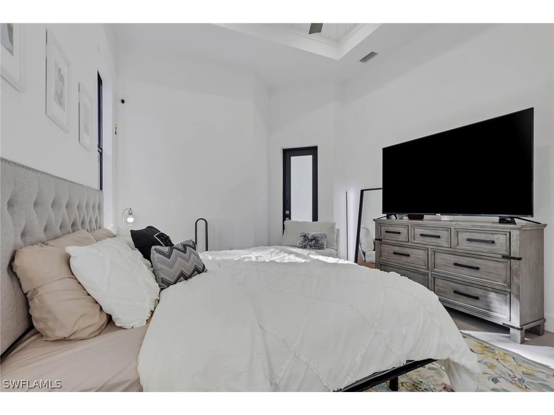 4111 Williams Road Estero FL 33928 226005510 image20