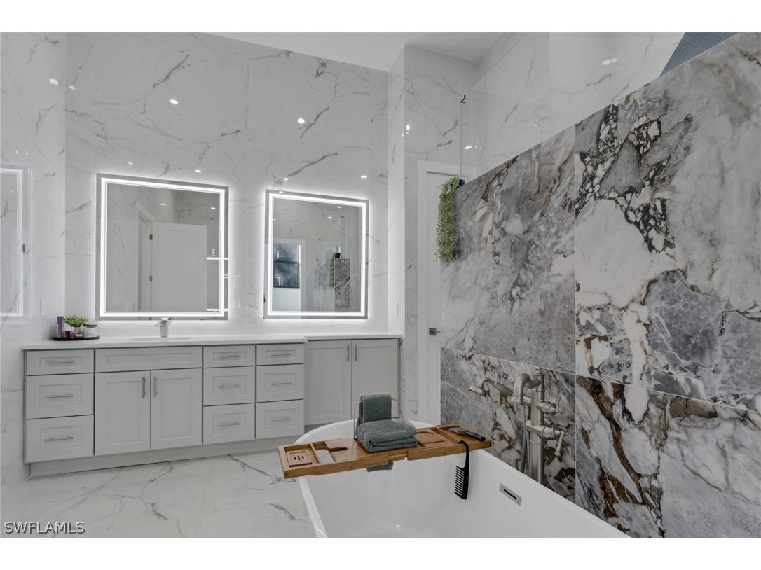 4111 Williams Road Estero FL 33928 226005510 image21