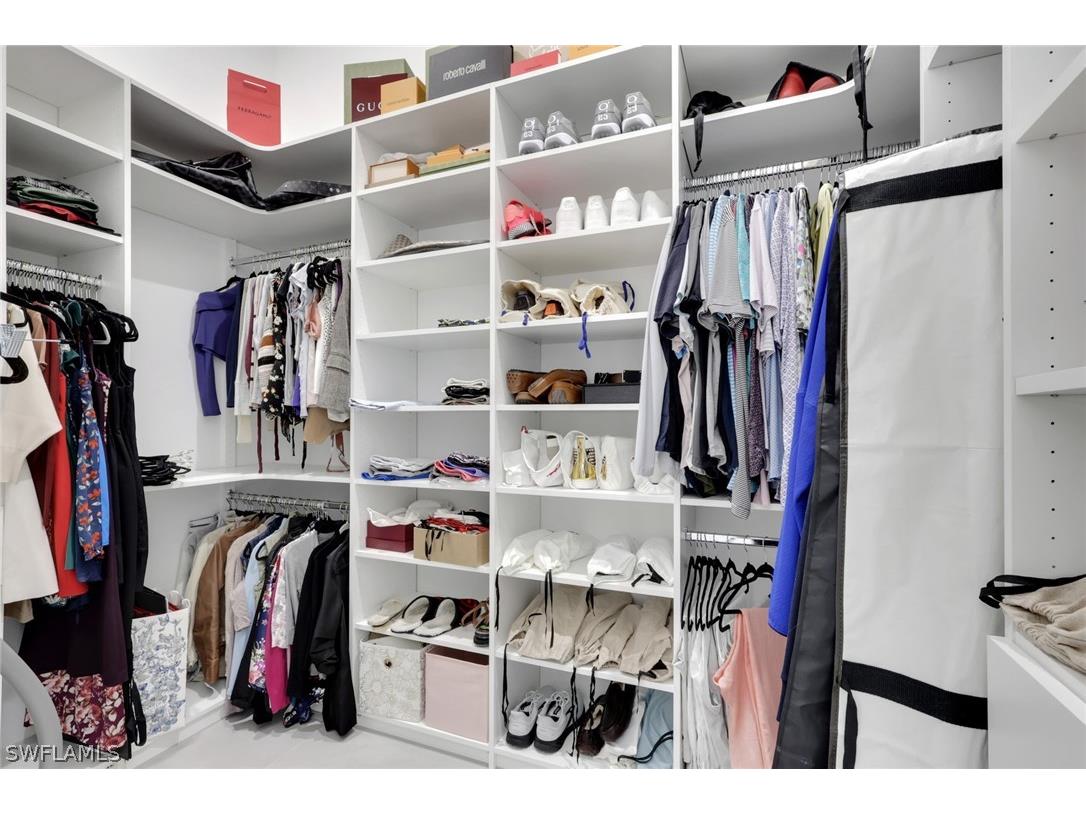 4111 Williams Road Estero FL 33928 226005510 image25