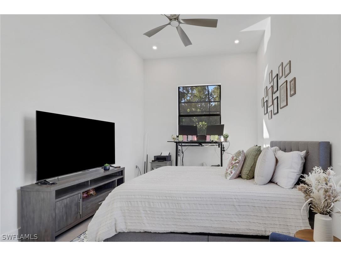 4111 Williams Road Estero FL 33928 226005510 image27