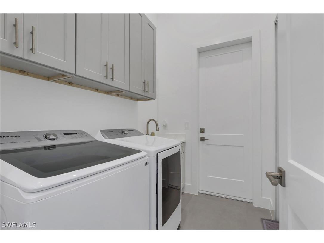 4111 Williams Road Estero FL 33928 226005510 image28