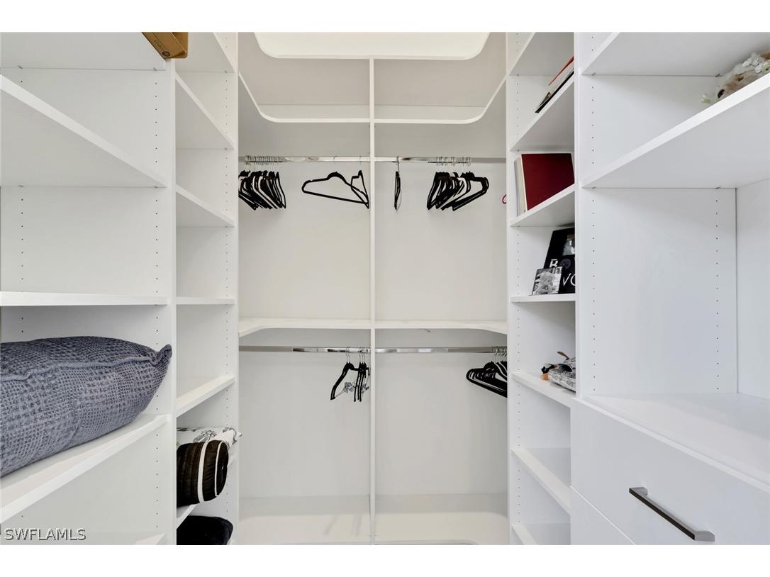 4111 Williams Road Estero FL 33928 226005510 image29