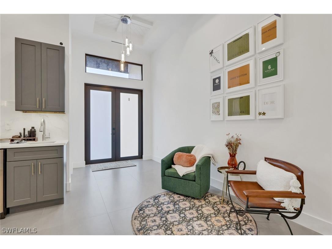 4111 Williams Road Estero FL 33928 226005510 image3