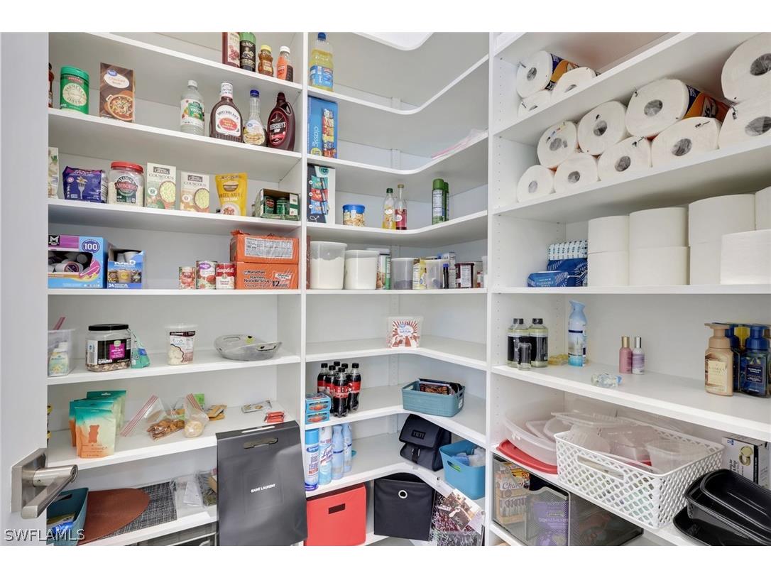 4111 Williams Road Estero FL 33928 226005510 image30