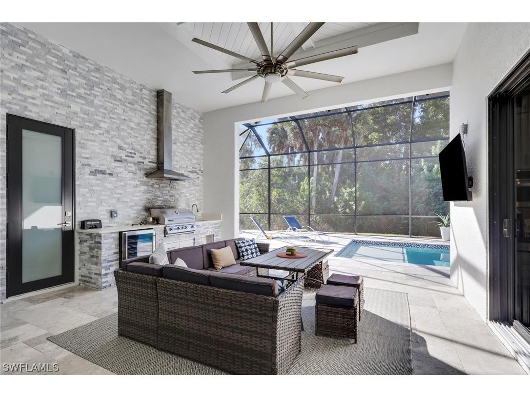 4111 Williams Road Estero FL 33928 226005510 image31