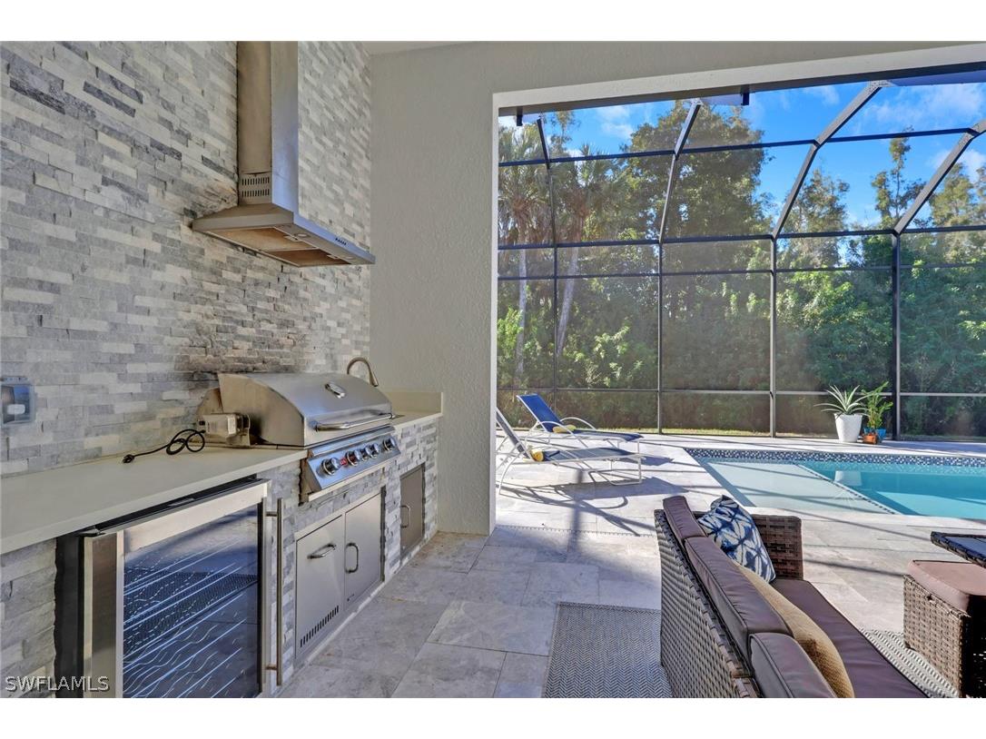 4111 Williams Road Estero FL 33928 226005510 image32