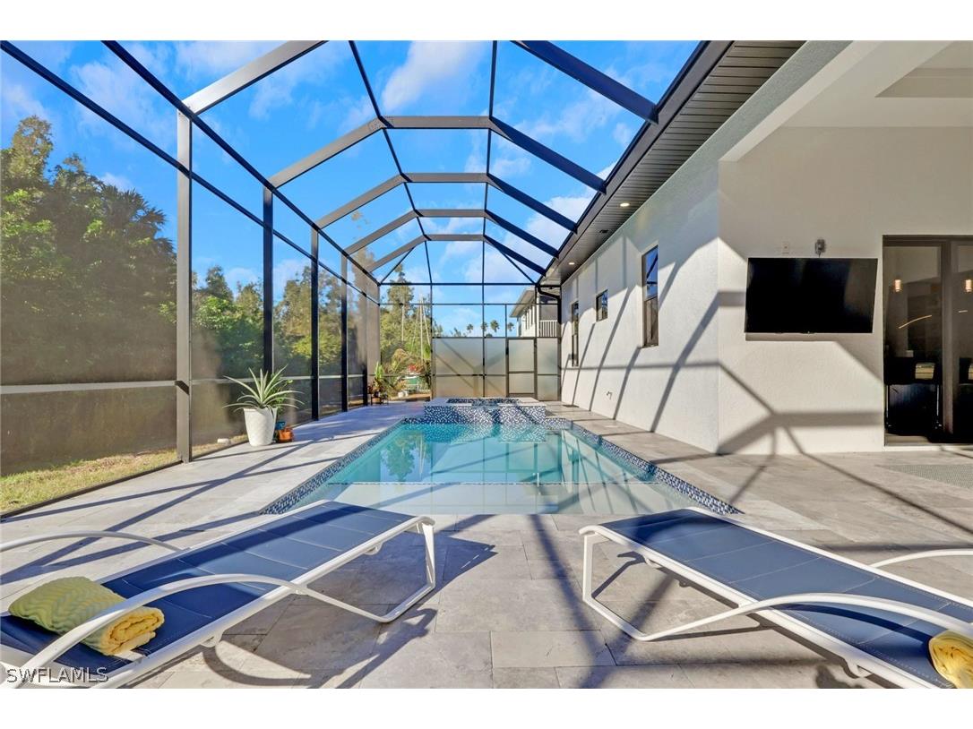 4111 Williams Road Estero FL 33928 226005510 image33