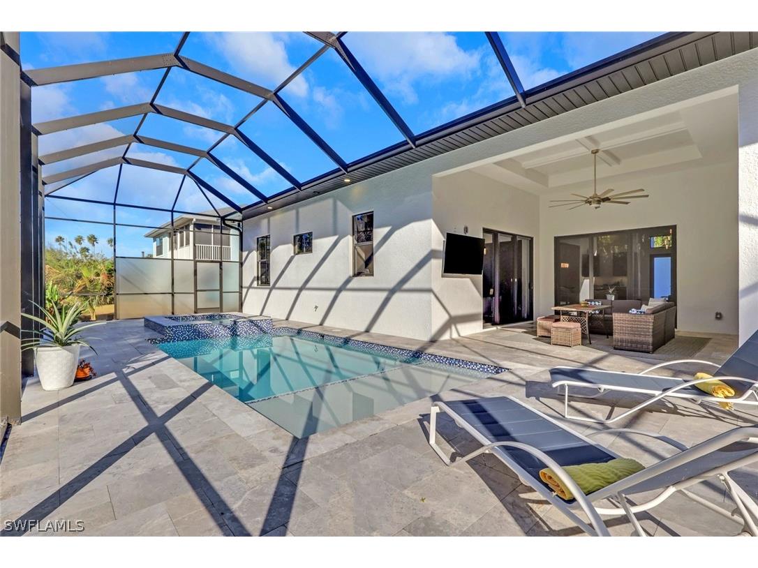 4111 Williams Road Estero FL 33928 226005510 image34