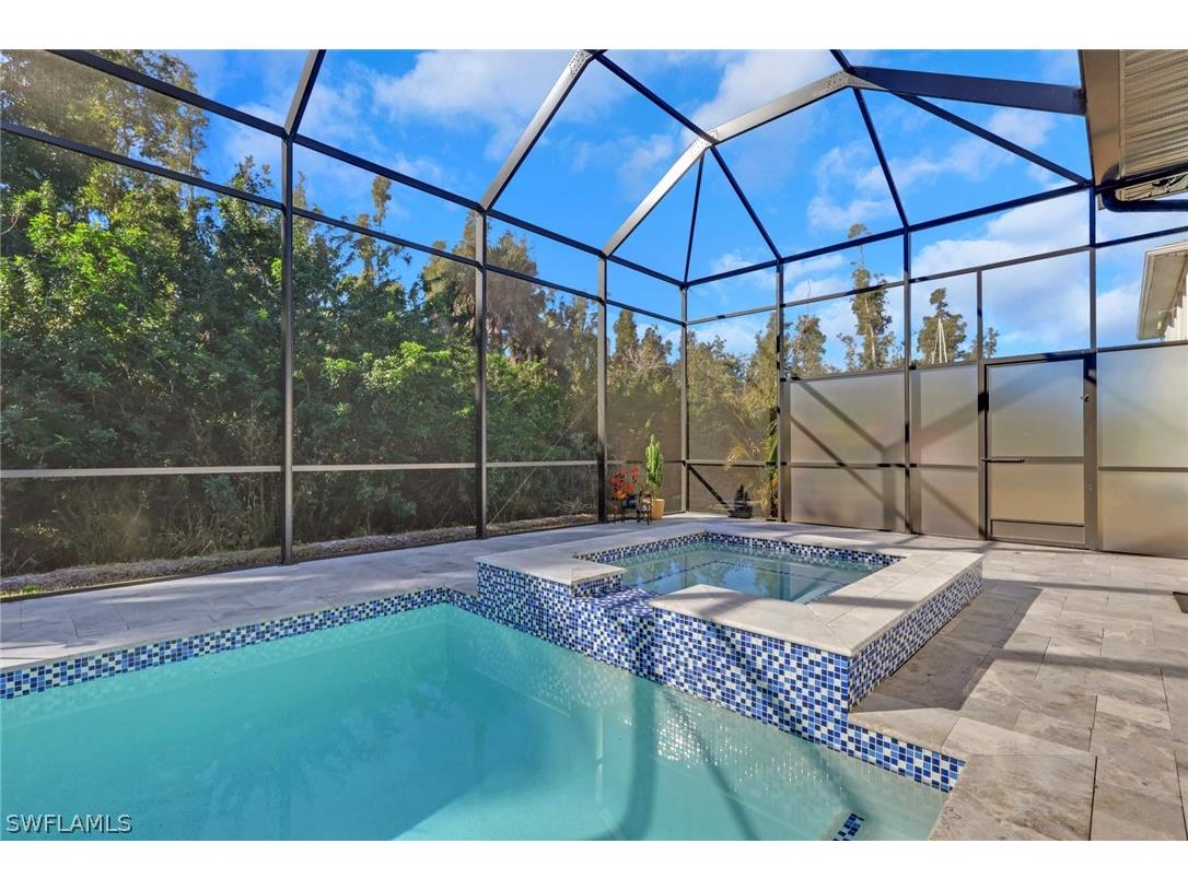 4111 Williams Road Estero FL 33928 226005510 image35