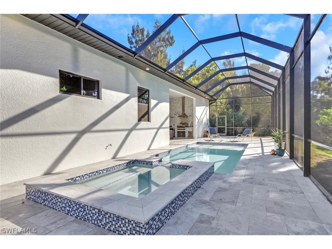 4111 Williams Road Estero FL 33928 226005510 image36