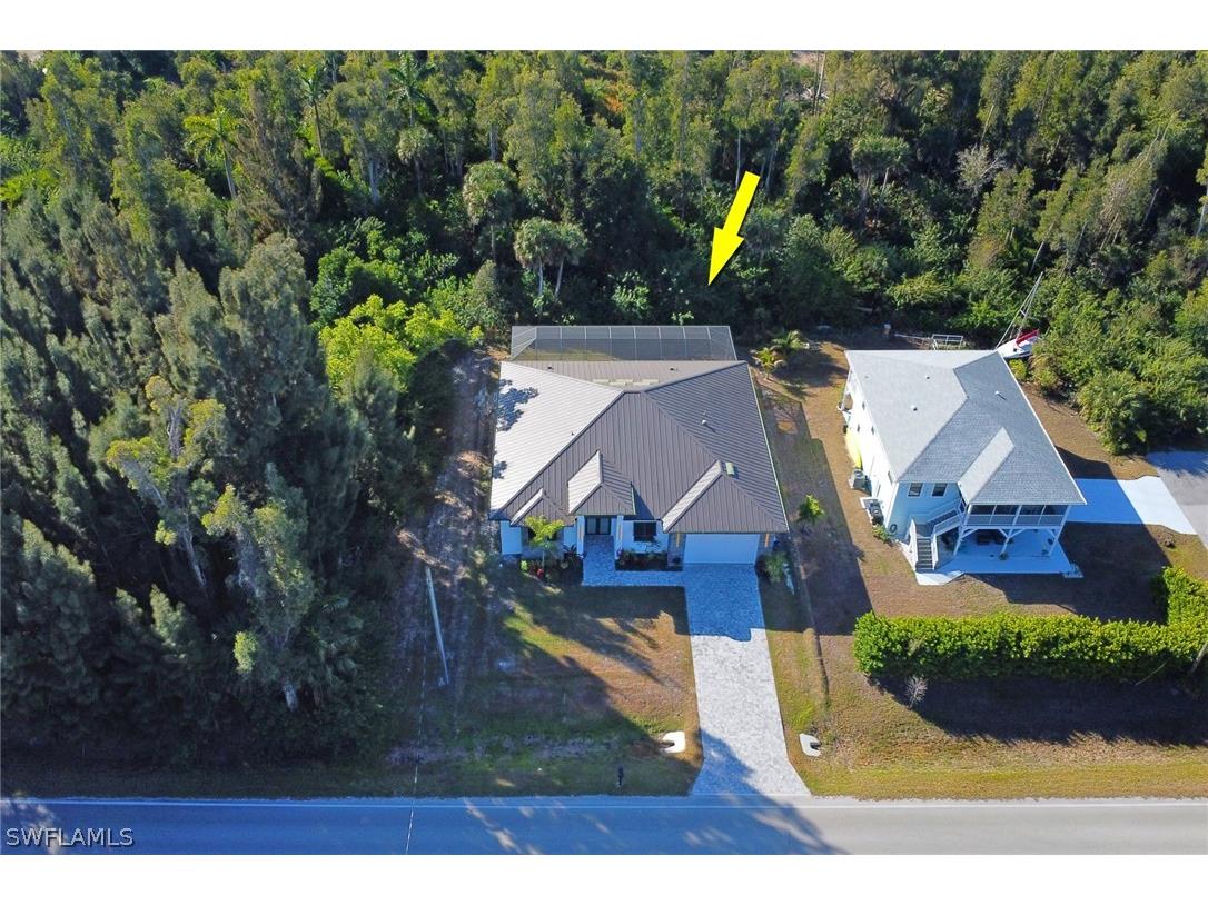 4111 Williams Road Estero FL 33928 226005510 image37