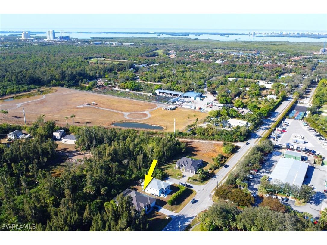 4111 Williams Road Estero FL 33928 226005510 image39