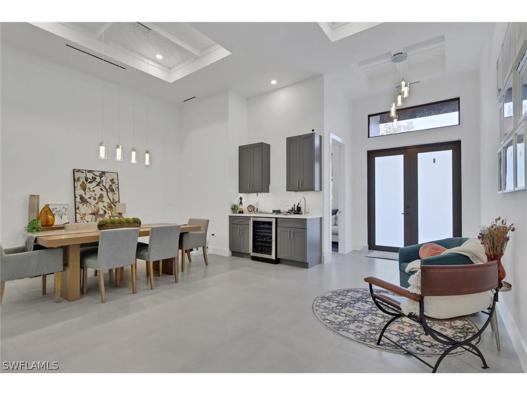 4111 Williams Road Estero FL 33928 226005510 image4