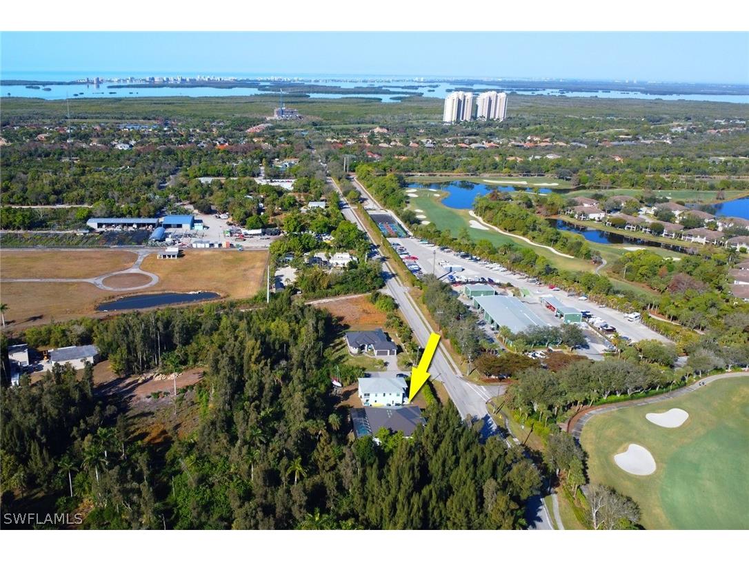 4111 Williams Road Estero FL 33928 226005510 image40