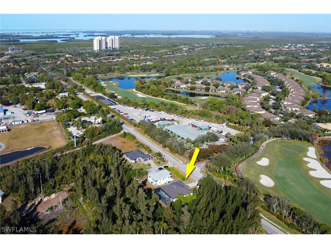 4111 Williams Road Estero FL 33928 226005510 image41