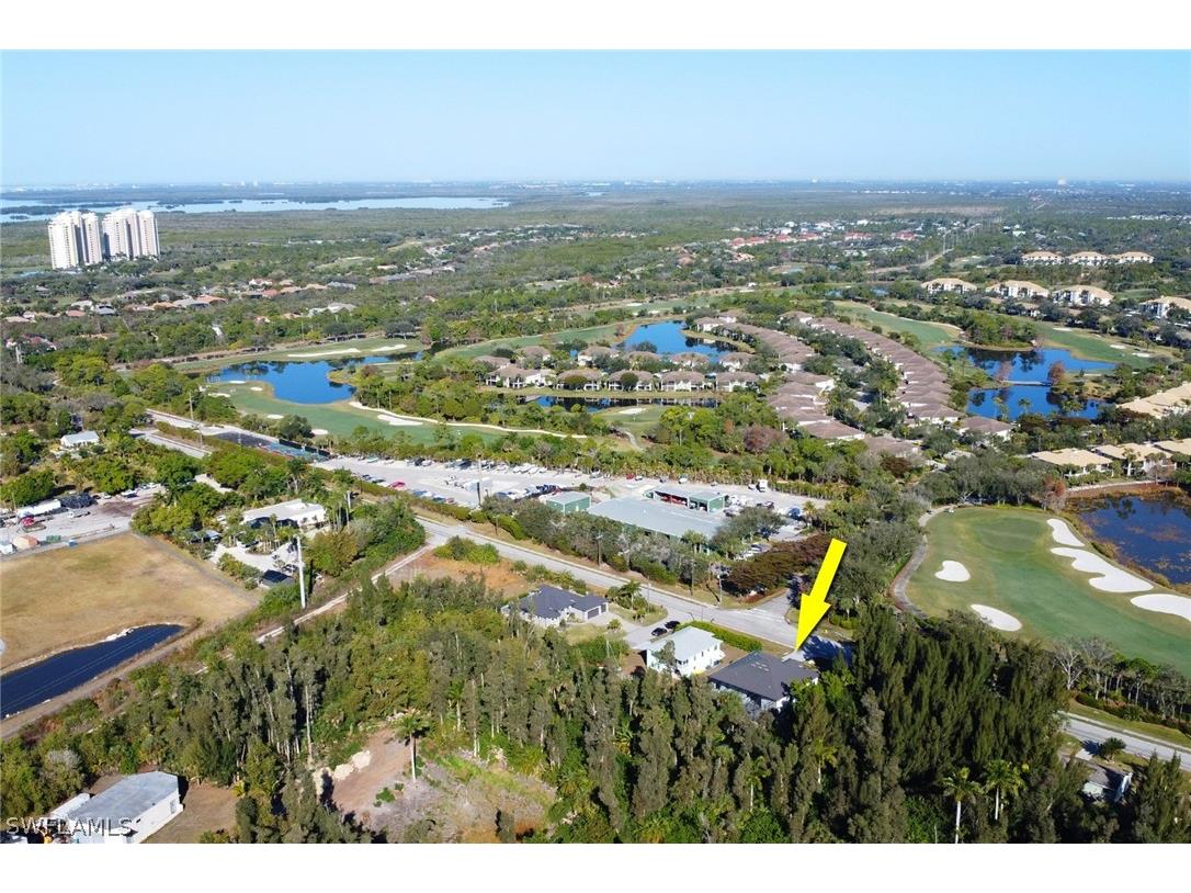 4111 Williams Road Estero FL 33928 226005510 image42